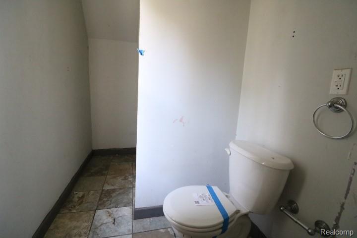 556 W Saginaw Street, Fostoria, MI 48435 — Photo 13