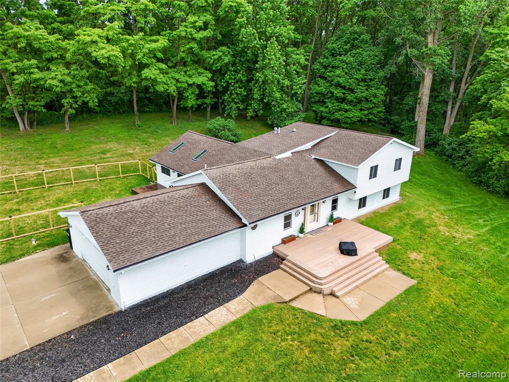 8655 Joey Drive, Pinckney, MI 48169 — Photo 52