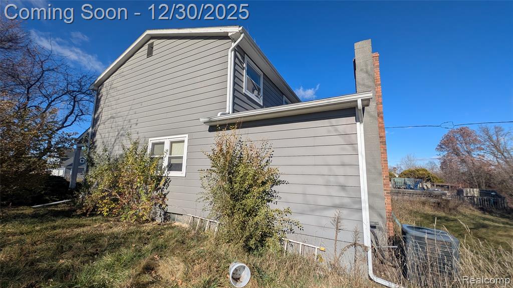 4109 Loves Creek Drive, Howell, MI 48843 — Photo 26