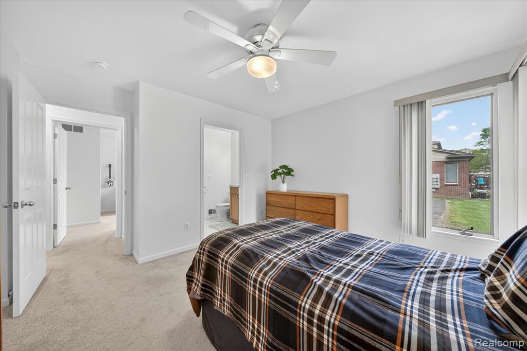 6020 N Newburgh Road, Westland, MI — Photo 16