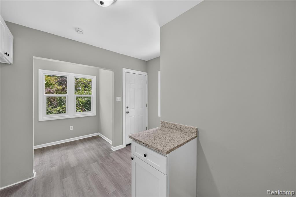 12658 Ilene Street, Detroit, MI 48238 — Photo 16
