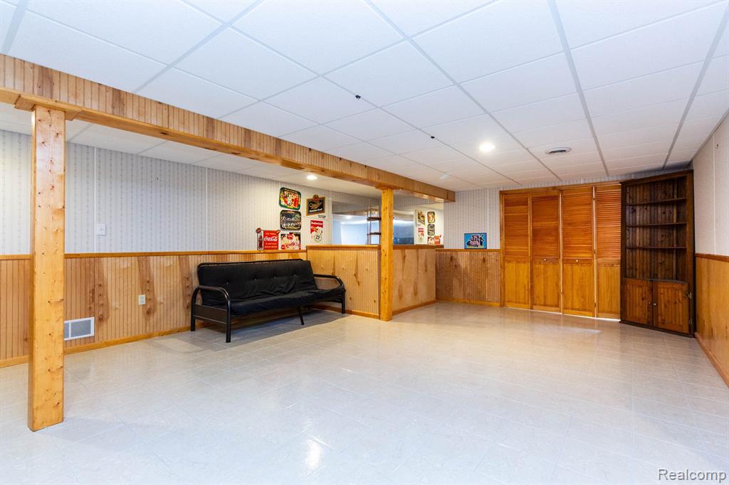 48784 BELLTOWER Drive, Macomb, MI 48044 — Photo 28