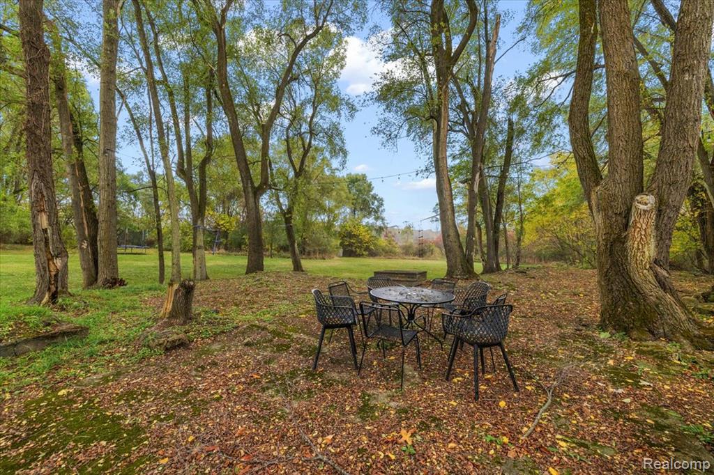 5640 Hummer Lake Road, Oxford, MI 48371 — Photo 23