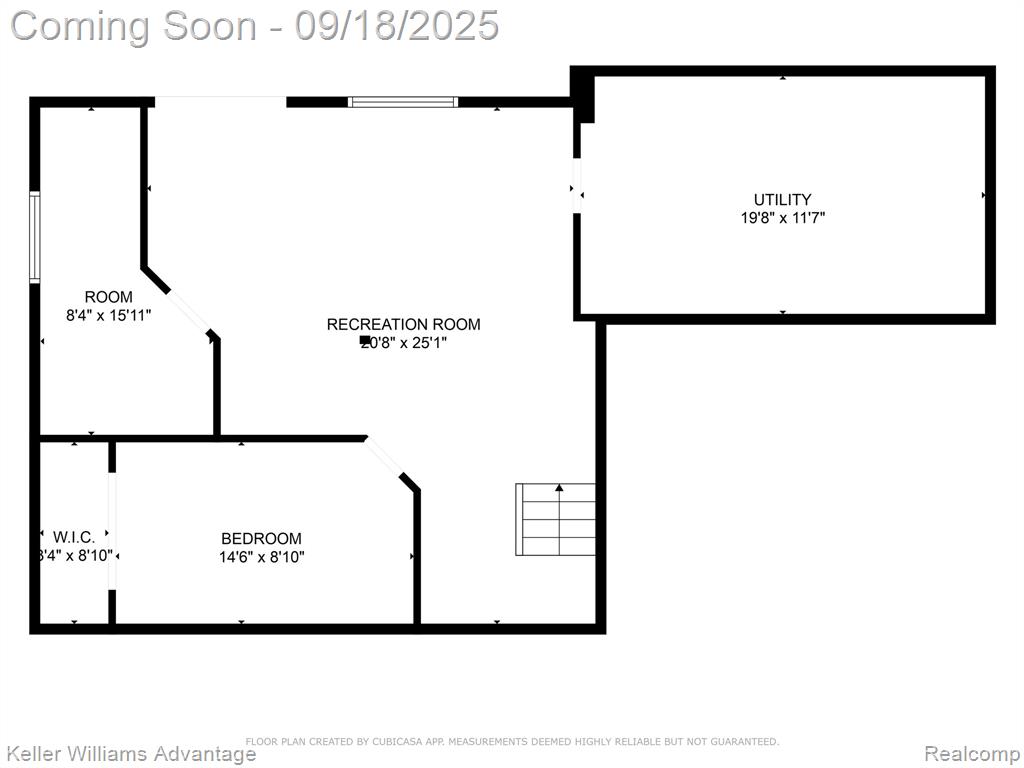4921 Whitlow Court, Commerce Twp, MI 48382 — Photo 44