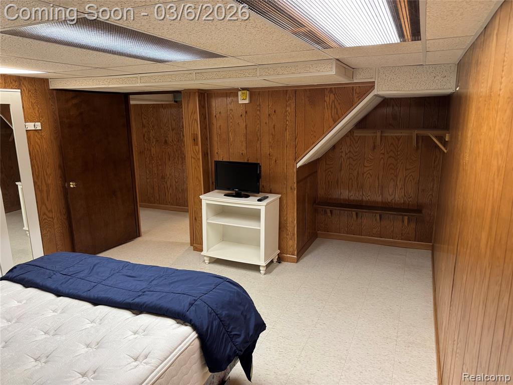 9828 Barkley Street, Belleville, MI 48111 — Photo 36