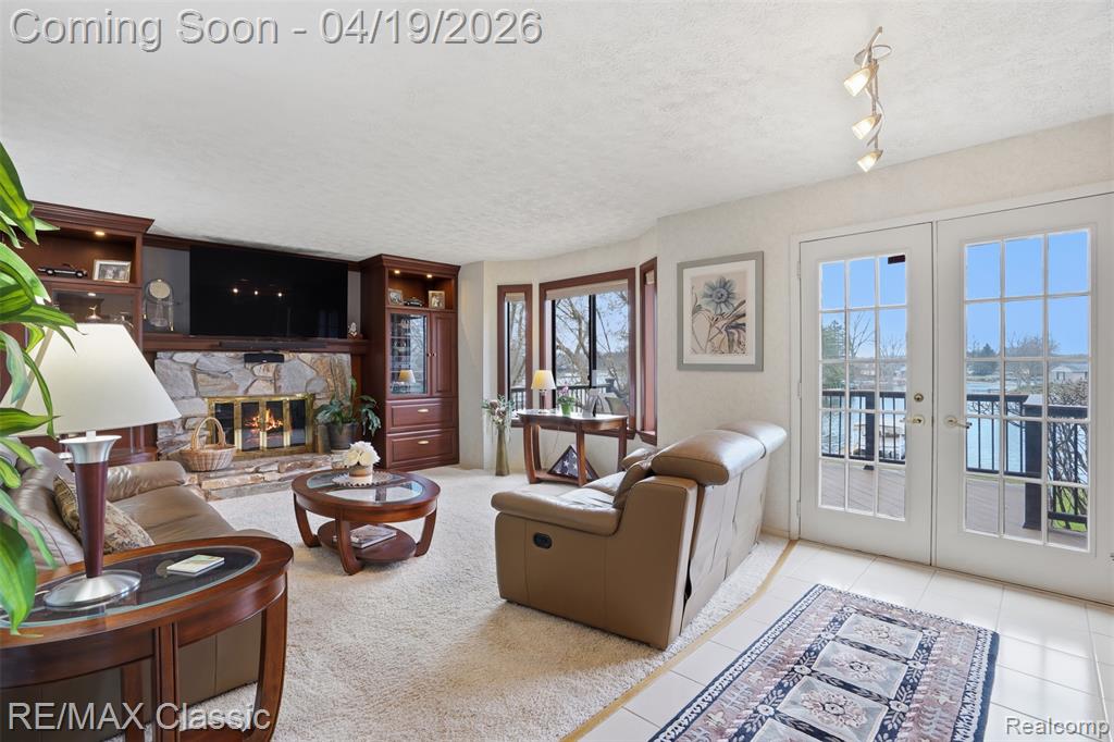 3398 Tiquewood, Commerce Twp, MI 48382 — Photo 23