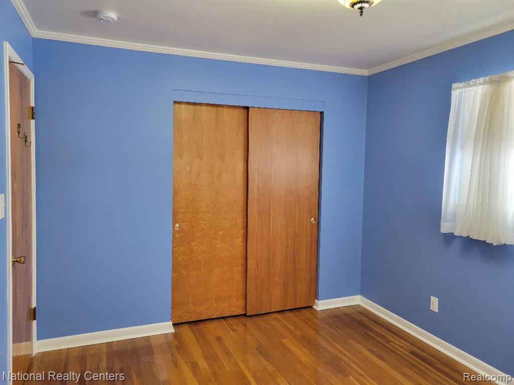 8789 Donna Street, Westland, MI — Photo 8