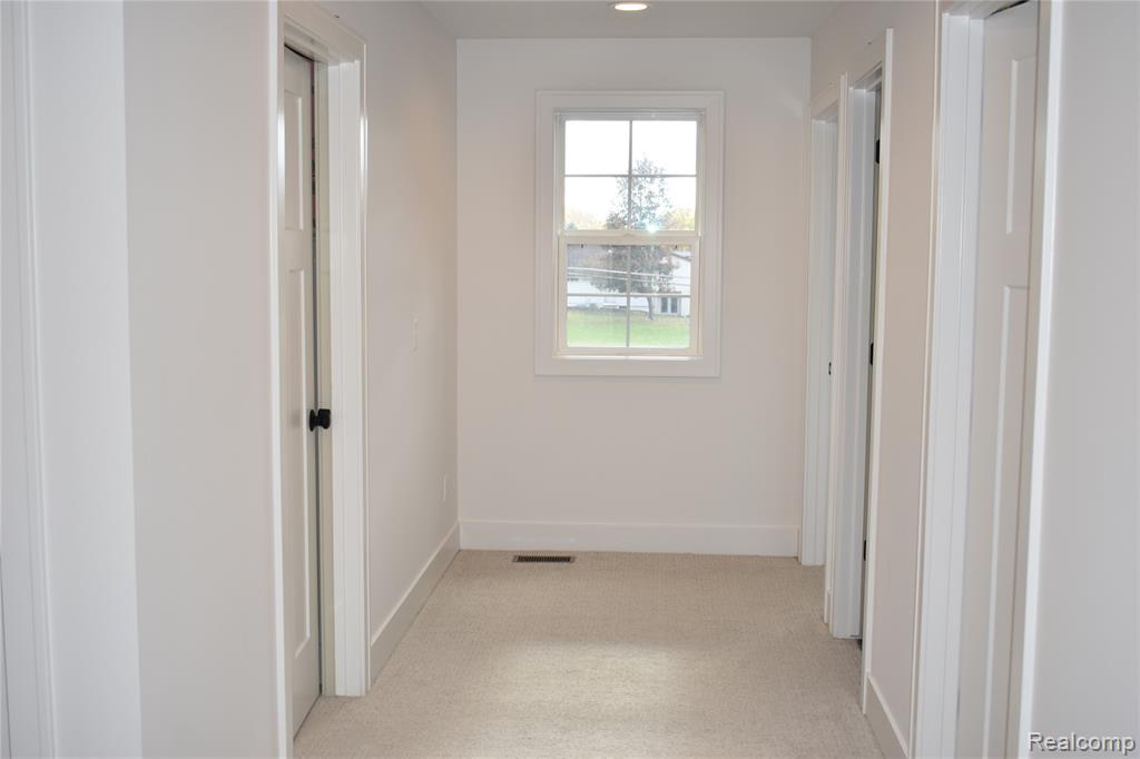 12955 Twyla Lane, Hartland, MI 48353 — Photo 30