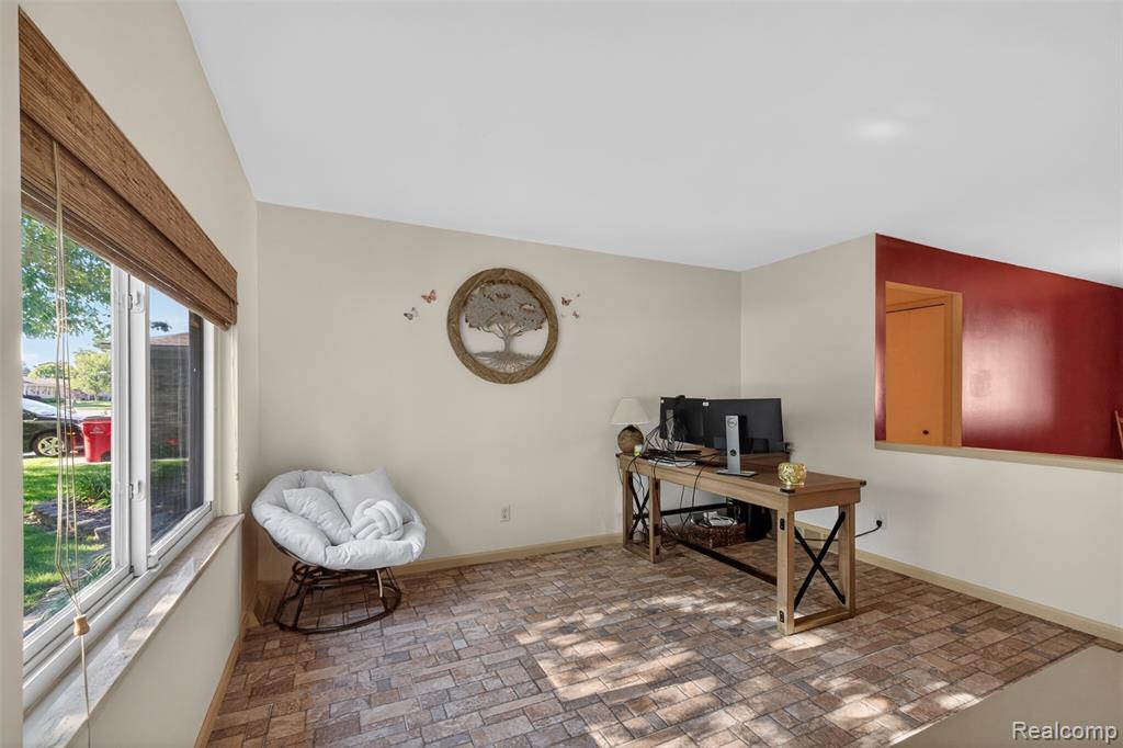 40142 Pallazo Street, Clinton Twp, MI 48038 — Photo 5