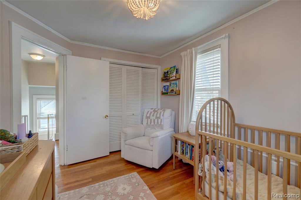59 Wellesley Drive, Pleasant Ridge, MI — Photo 20