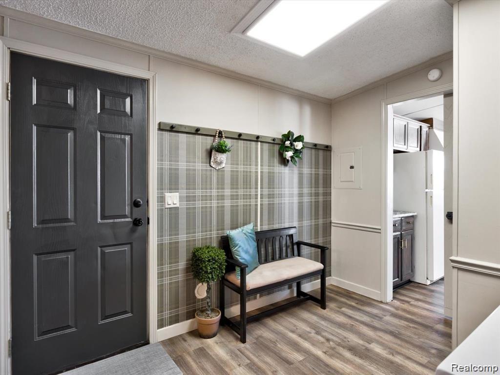 4333 24th #187 Avenue, Fort Gratiot, MI 48059 — Photo 23
