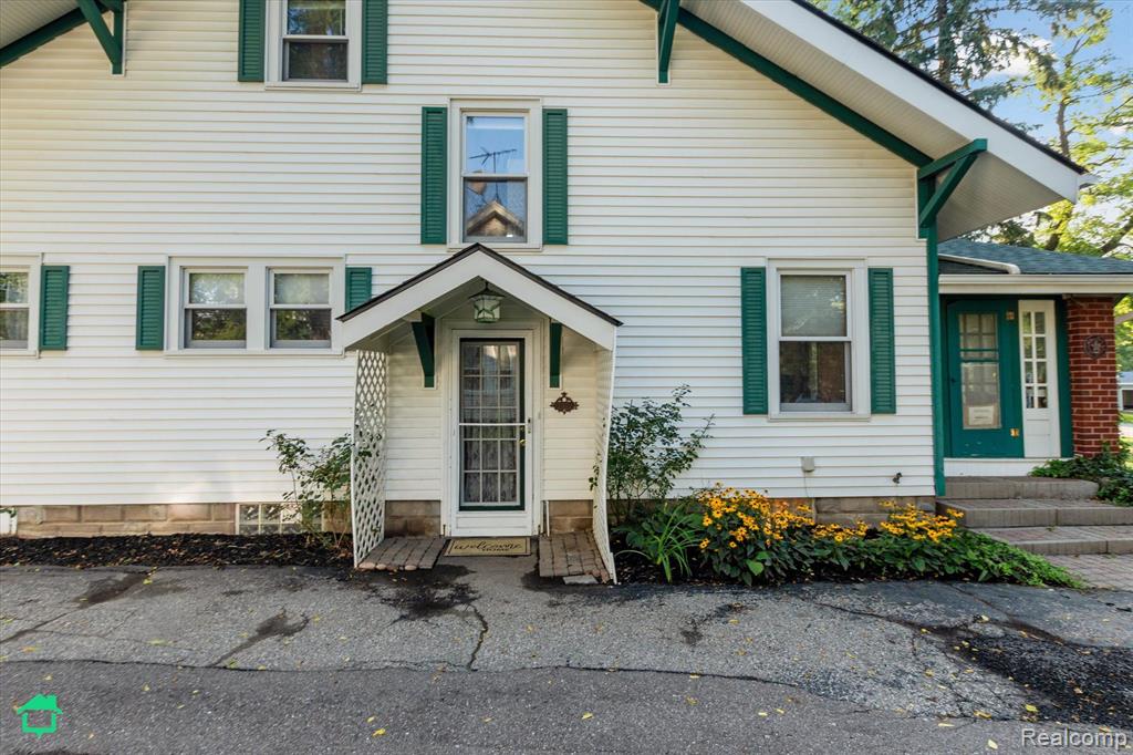 6097 Andersonville Road, Waterford, MI 48329 — Photo 6