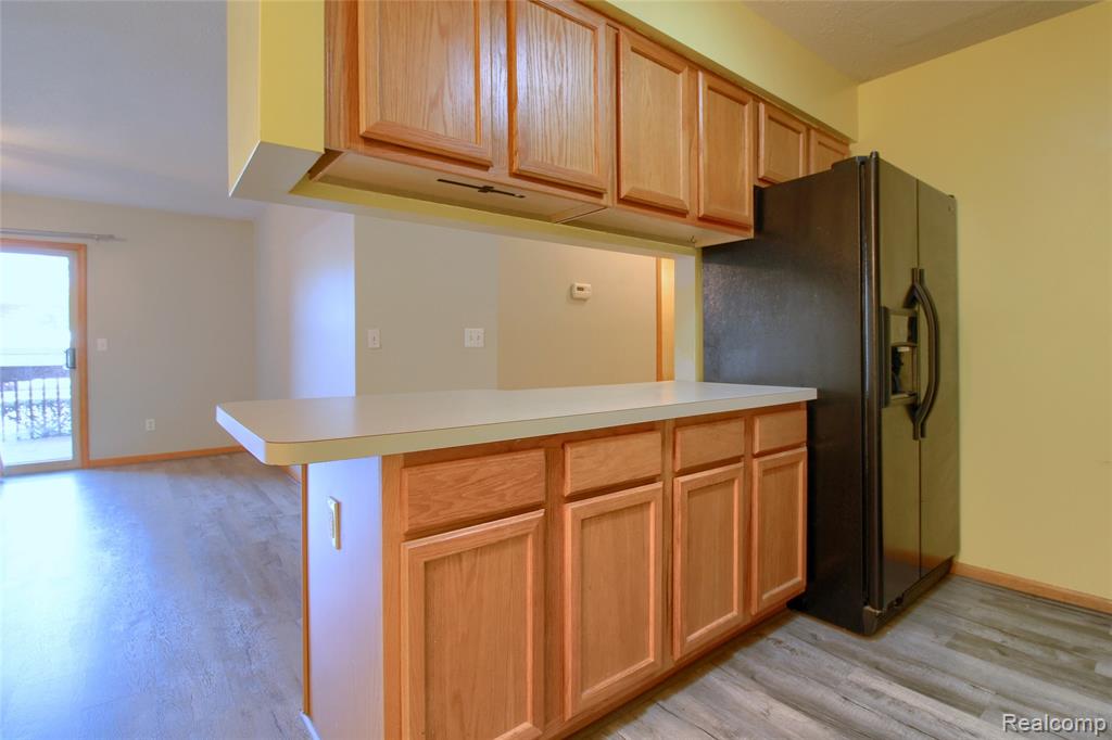 9743 Wildflower Court, Belleville, MI 48111 — Photo 10