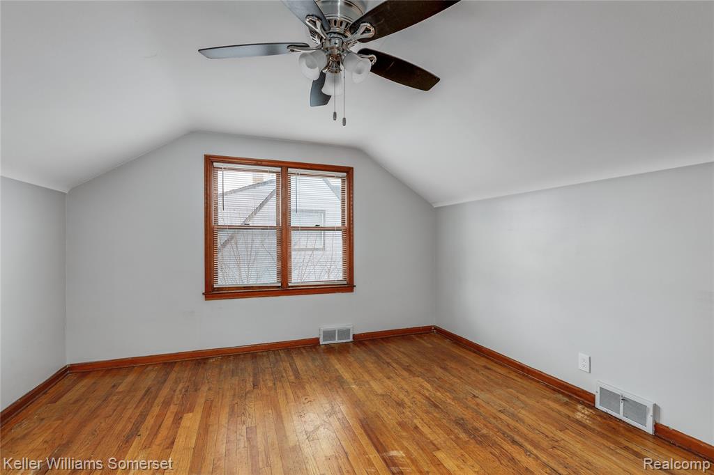 15280 Faircrest Street, Detroit, MI 48205 — Photo 13