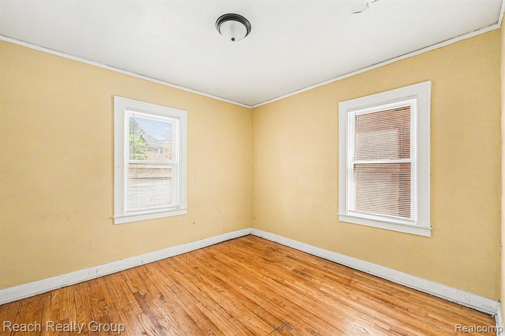 2984 CLEMENTS Street, Detroit, MI 48238 — Photo 8