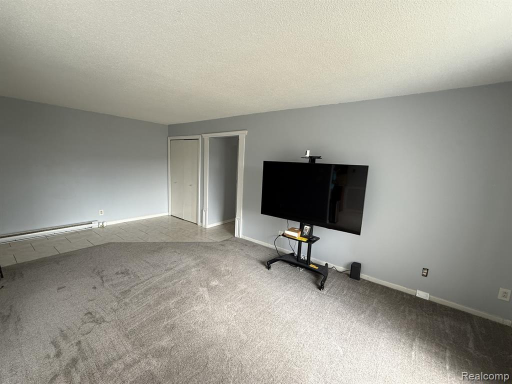 8162 24 Mile Rd, Shelby Twp, MI 48316 — Photo 6