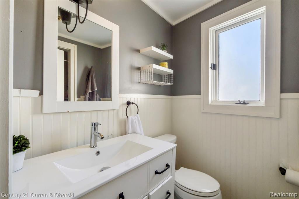 846 Phillips Avenue, Clawson, MI — Photo 20