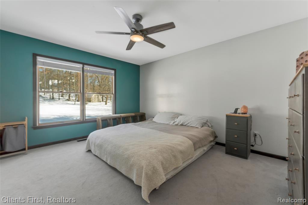 270 N Hurd Road, Ortonville, MI 48462 — Photo 10