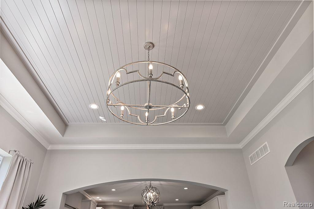 6191 GREEN MOUNTAIN Circle, Ann Arbor, MI 48103 — Photo 32