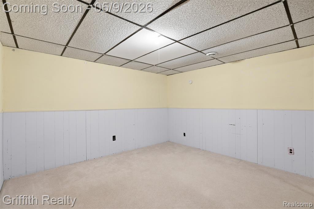 779 Oak Ridge Drive, Brighton, MI 48116 — Photo 18