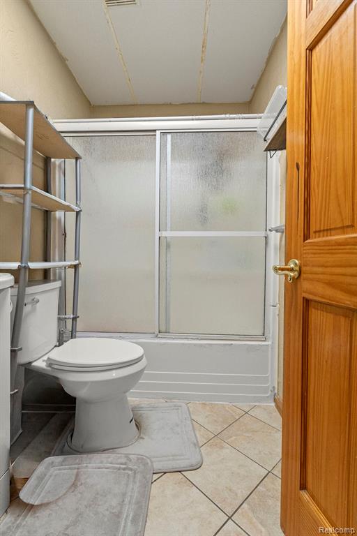 4509 Helen Street, Dearborn, MI 48126 — Photo 18
