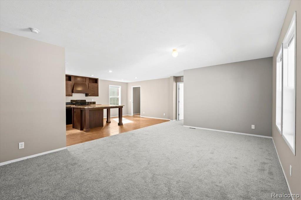 11934 CEDARBROOK Drive, South Lyon, MI 48178 — Photo 4