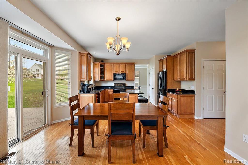 49711 Parkside Drive, Northville, MI 48168 — Photo 15