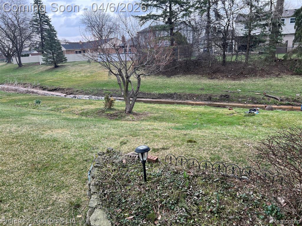 8370 Elmhurst Street, Canton, MI 48187 — Photo 48