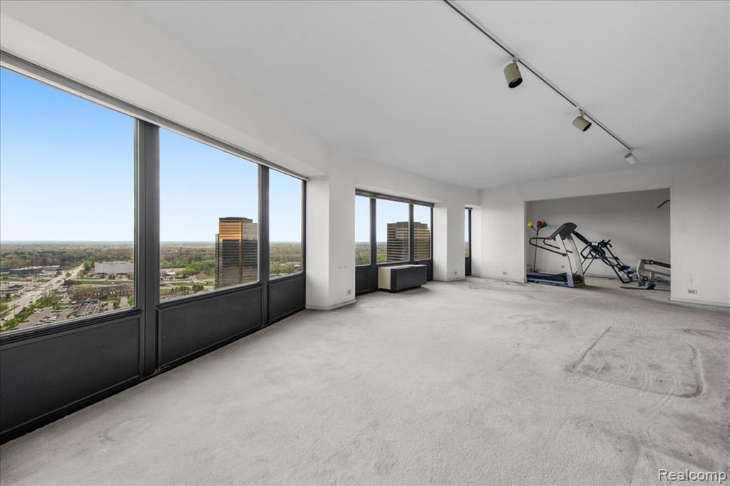 5000 Town Center, 3303-3304, Southfield, MI 48075 — Photo 5