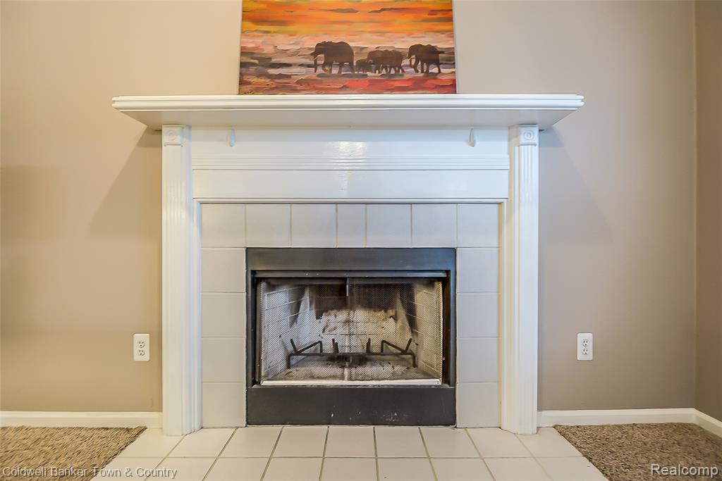 9305 Appleview Court, Brighton, MI 48116 — Photo 25