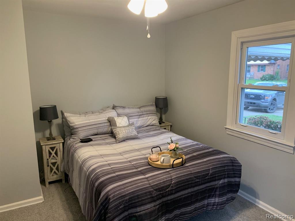 9624 HUBERT Avenue, Allen Park, MI 48101 — Photo 13