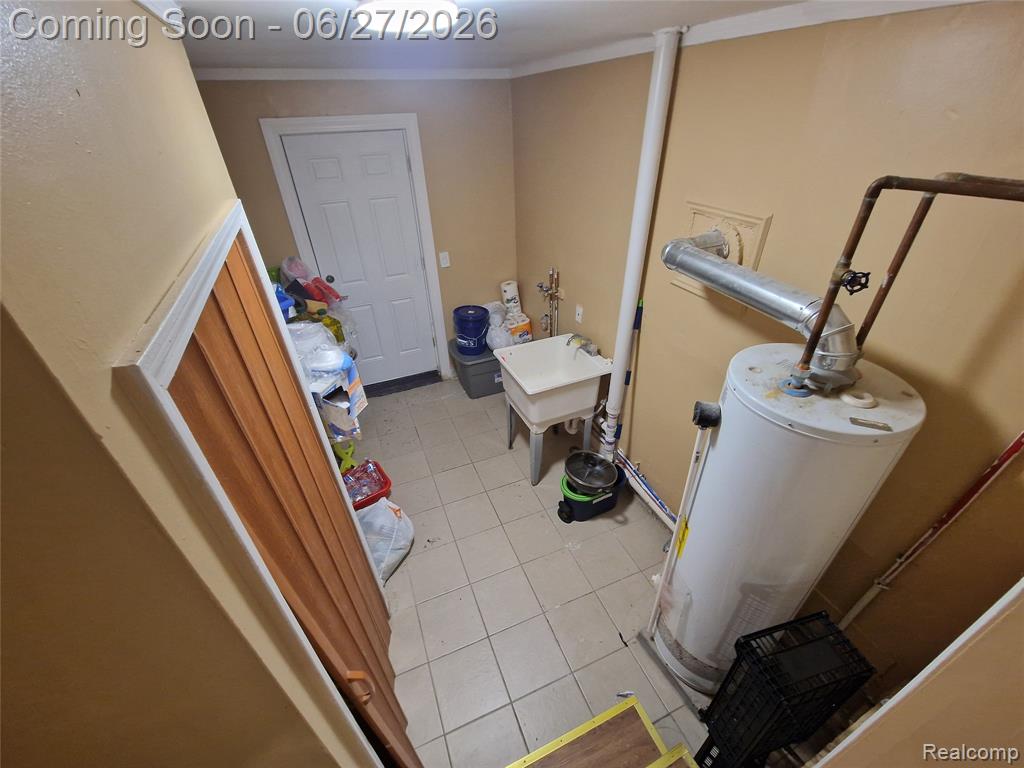 4320 Frazho Road, Warren, MI 48091 — Photo 23