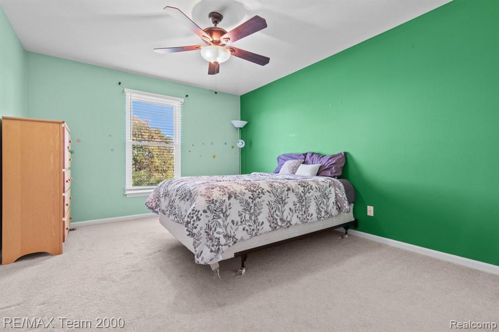 4717 POND Run, Canton, MI 48188 — Photo 39