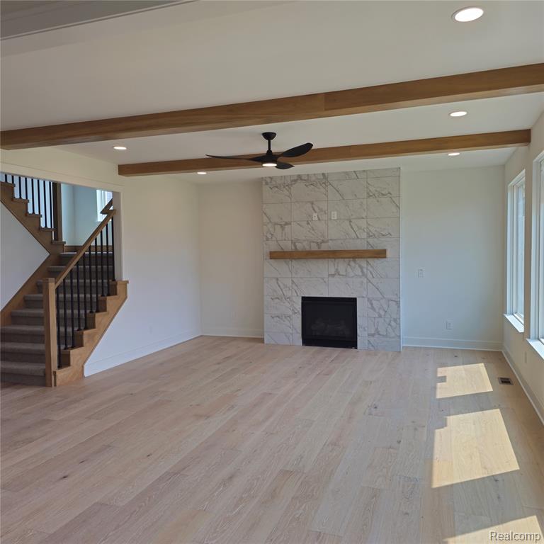 18582 Stallmann Drive, Macomb, MI 48042 — Photo 4