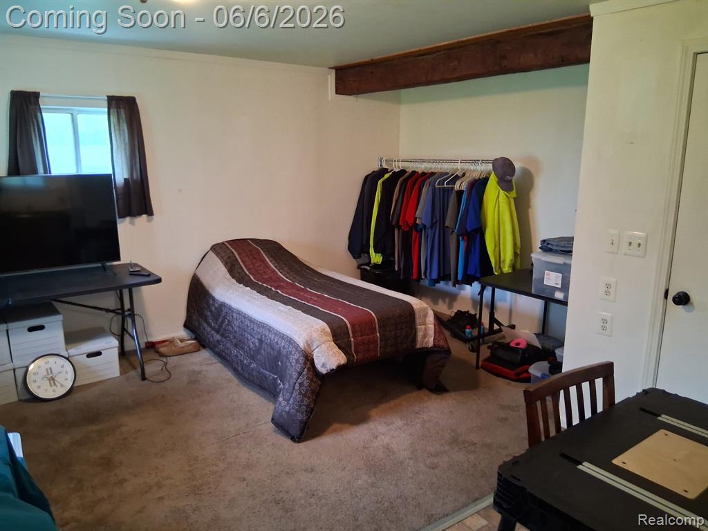 7060 Sheldon Road, Whitmore Lake, MI 48189 — Photo 59