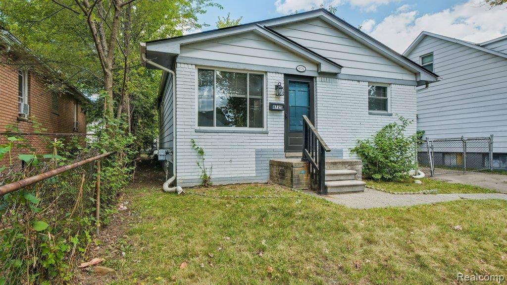 8725 Packard Avenue, Warren, MI 48089 — Photo 22