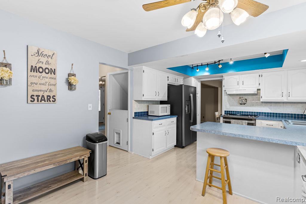 5368 Boland Drive, Grand Blanc, MI 48439 — Photo 18