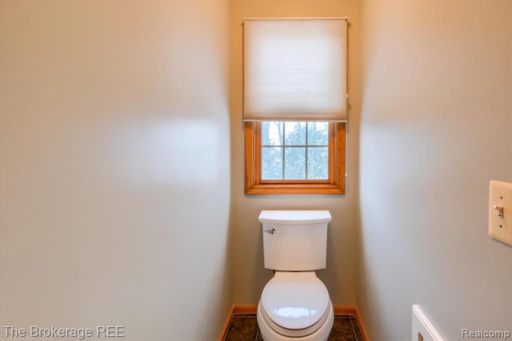 5475 Woodfield Parkway, Grand Blanc, MI 48439 — Photo 62