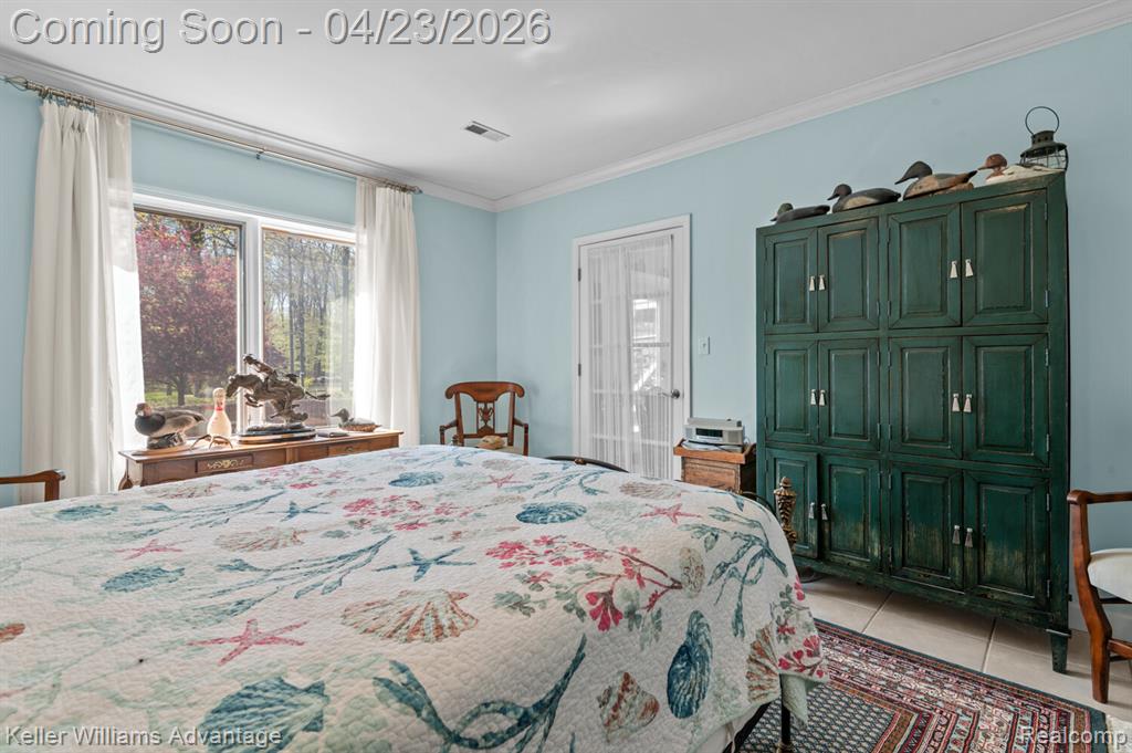 3370 BREEZEWOOD, Ortonville, MI 48462 — Photo 37
