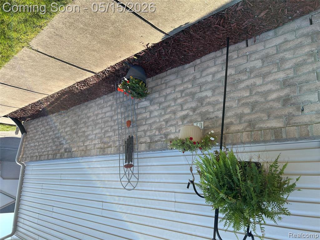 41011 Williams Street, 246, Grand Blanc, MI 48439 — Photo 7