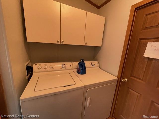 2538 Parrott Street, Deckerville, MI 48427 — Photo 36