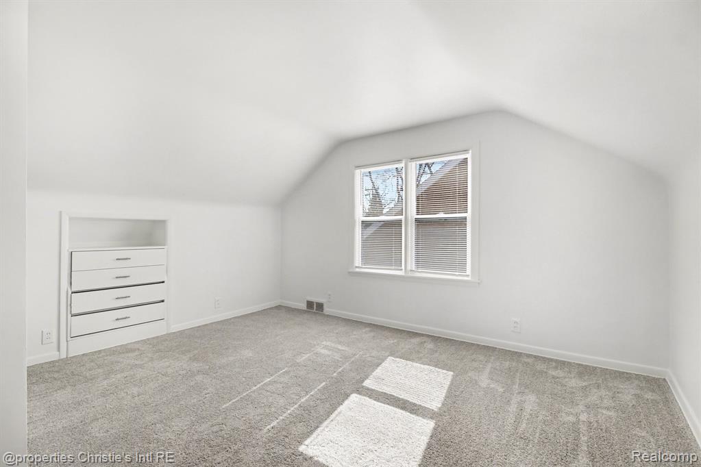 19444 Ryan Road, Detroit, MI 48234 — Photo 11