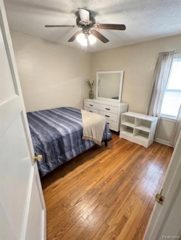 18418 Edinborough Road, Detroit, MI 48219 — Photo 10