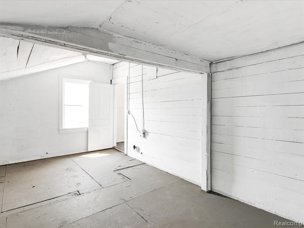 718 Superior Street, Port Huron, MI 48060 — Photo 13
