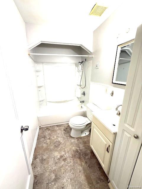 956 SPRAGUE Avenue, Madison Heights, MI 48071 — Photo 6