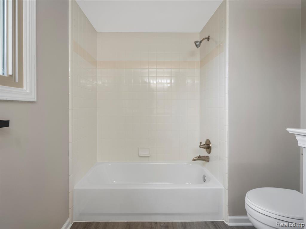 8460 FREDERICK Drive, Washington, MI — Photo 25