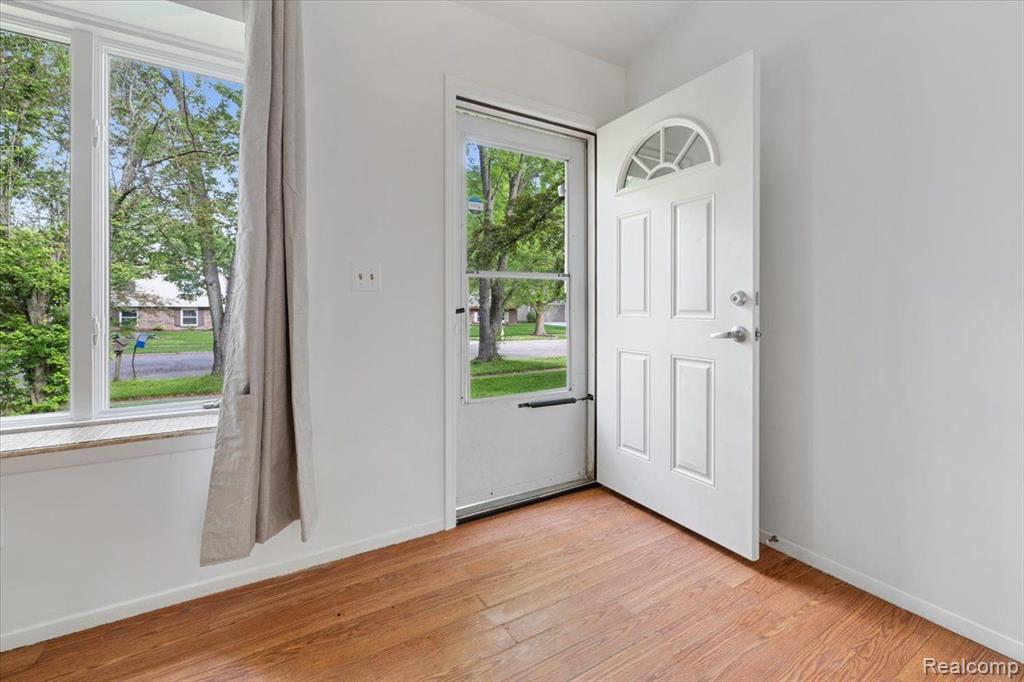 5901 Willowbridge Road, Ypsilanti, MI 48197 — Photo 7