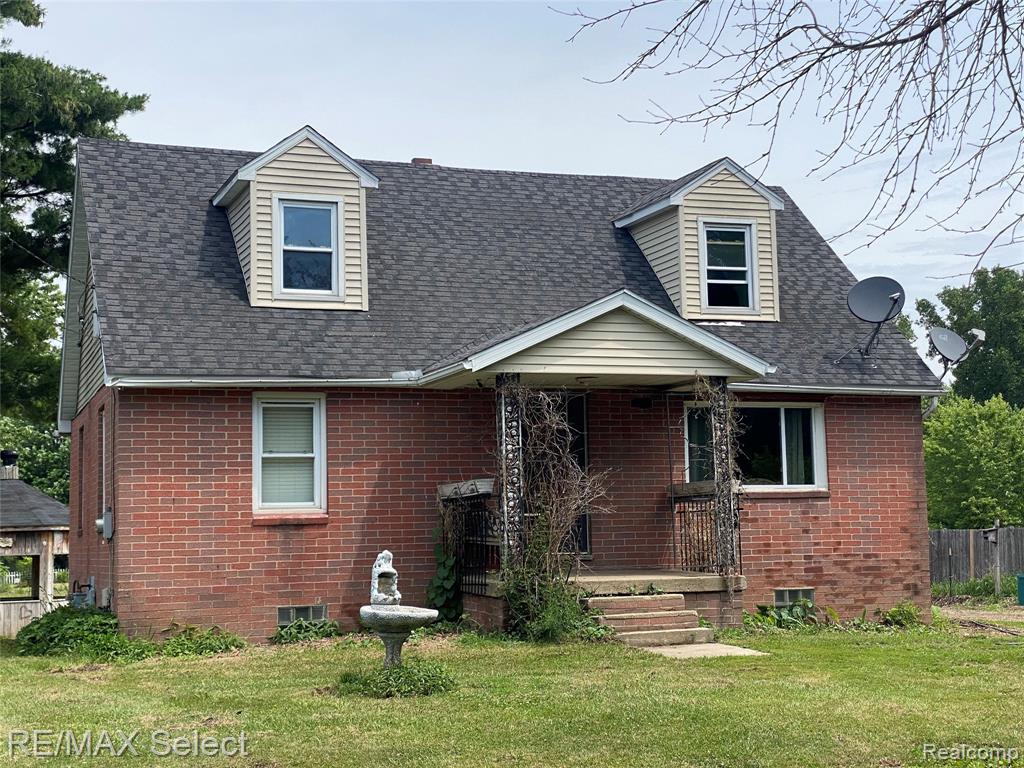 5151 Kendall Drive, Burton, MI 48509 — Photo 4