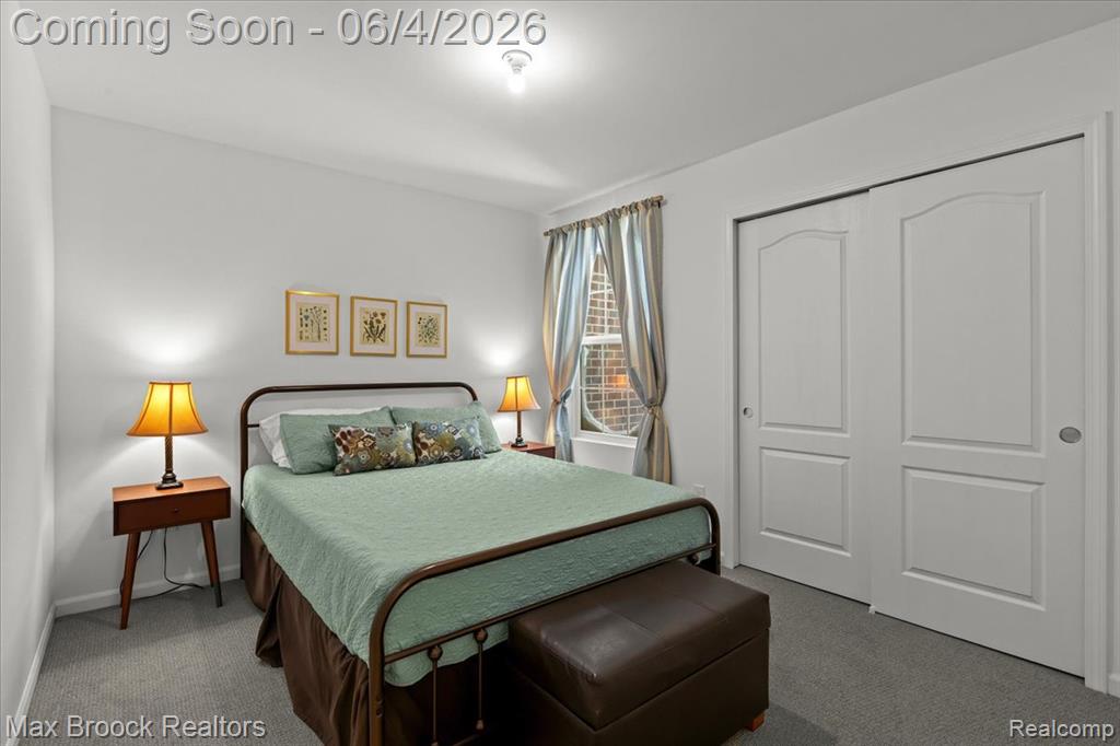 40115 Premier Drive, 22, Plymouth, MI 48170 — Photo 33