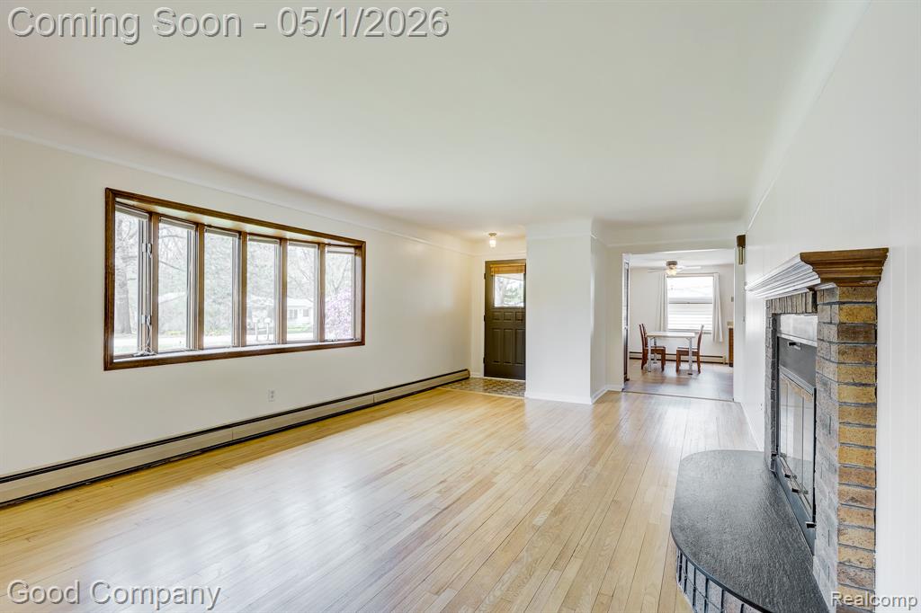 575 S Briarvale Drive, Auburn Hills, MI 48326 — Photo 5